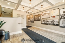 Listing Image #3 - Office for sale at 259 S Center Street, Casper WY 82601