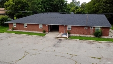 Others property for sale in Muncie, IN