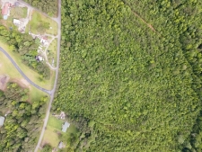 Industrial property for sale in Bremen, GA