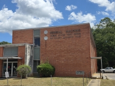 Listing Image #2 - Office for sale at 14 N 3rd Street, Bay Springs MS 39422