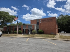 Listing Image #3 - Office for sale at 14 N 3rd Street, Bay Springs MS 39422