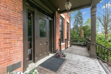 Listing Image #3 - Retail for sale at 124 S 2nd Street, Geneva IL 60134