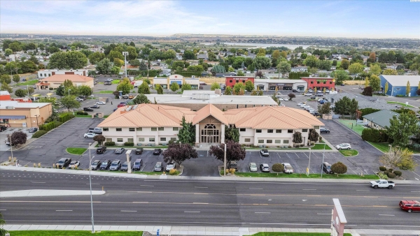 Listing Image #1 - Others for sale at 8836 W Gage Blvd, Kennewick WA 99336 Listing Image #1 - Others for sale at 8836 W Gage Blvd, Kennewick WA 99336