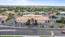 Others property for sale in Kennewick, WA
