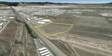 Land property for sale in Missoula, MT