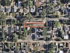 Land property for sale in Billings, MT