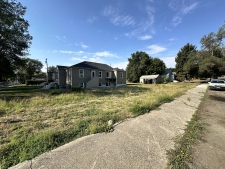 Listing Image #3 - Land for sale at 802 Yellowstone Ave, Billings MT 59101