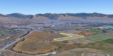 Land property for sale in Missoula, MT