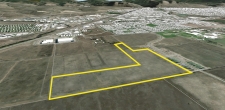Listing Image #2 - Land for sale at Tract A-1 Dougherty Drive, Missoula MT 59808
