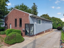 Others property for sale in New London, CT