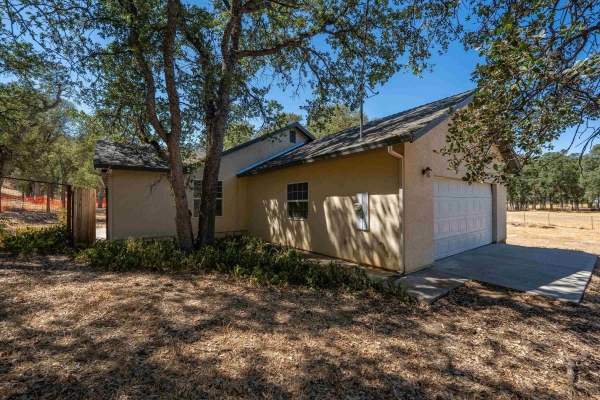Listing Image #2 - Others for sale at 7487 White Oak Road, Corning CA 96021 Listing Image #2 - Others for sale at 7487 White Oak Road, Corning CA 96021