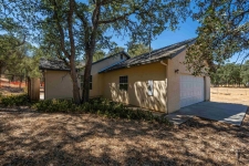 Listing Image #2 - Others for sale at 7487 White Oak Road, Corning CA 96021