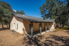 Listing Image #3 - Others for sale at 7487 White Oak Road, Corning CA 96021