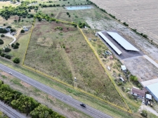 Land property for sale in Caddo Mills, TX