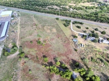 Listing Image #3 - Land for sale at 5020 Hwy. 66, Caddo Mills TX 75135