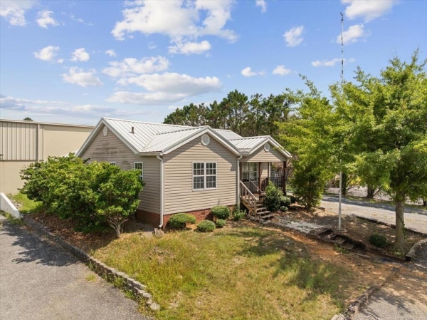 Listing Image #3 - Others for sale at 417 Sheridan Avenue, 2895 GA 30721 Listing Image #3 - Others for sale at 417 Sheridan Avenue, 2895 GA 30721