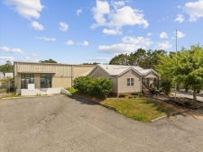 Others property for sale in 2895, GA