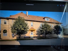 Others property for sale in Connellsville, PA