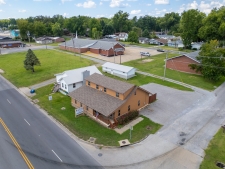 Listing Image #3 - Office for sale at 1201 S Park Ave, Herrin IL 62948
