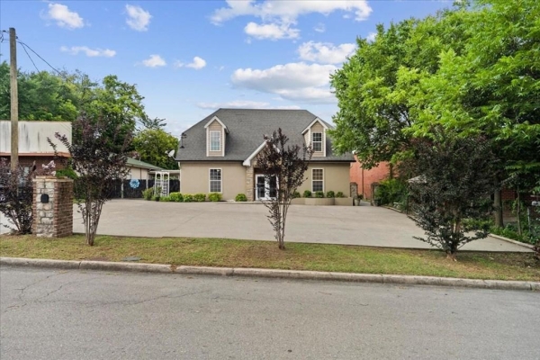 Listing Image #2 - Others for sale at 306 Dayton Street, 2895 GA 30720 Listing Image #2 - Others for sale at 306 Dayton Street, 2895 GA 30720