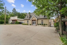 Others property for sale in 2895, GA