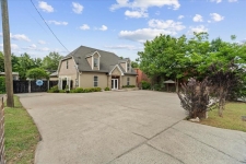 Listing Image #3 - Others for sale at 306 Dayton Street, 2895 GA 30720