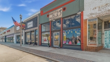 Others property for sale in Kennett, MO