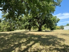 Listing Image #3 - Land for sale at 1104 Oneal Street, Commerce TX 75428