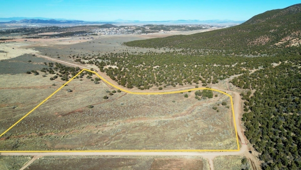 Listing Image #2 - Land for sale at 3678 S Shurtz Canyon Road, Cedar City UT 84720 Listing Image #2 - Land for sale at 3678 S Shurtz Canyon Road, Cedar City UT 84720