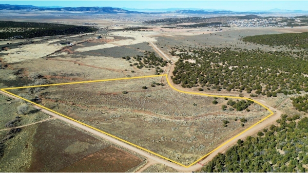 Listing Image #3 - Land for sale at 3678 S Shurtz Canyon Road, Cedar City UT 84720 Listing Image #3 - Land for sale at 3678 S Shurtz Canyon Road, Cedar City UT 84720