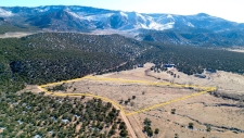 Land for sale in Cedar City, UT