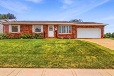 Others property for sale in Dubuque, IA