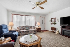 Listing Image #2 - Others for sale at 4944 Long View Drive, Dubuque IA 52002