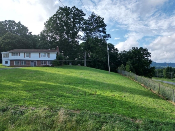 Listing Image #8 - Farm for sale at 30 Hidden Oaks Dr, Summersville WV 26651 Listing Image #8 - Farm for sale at 30 Hidden Oaks Dr, Summersville WV 26651