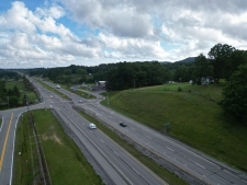 Listing Image #3 - Farm for sale at 30 Hidden Oaks Dr, Summersville WV 26651