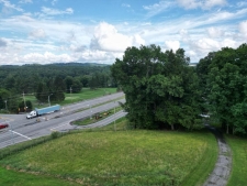 Listing Image #5 - Farm for sale at 30 Hidden Oaks Dr, Summersville WV 26651