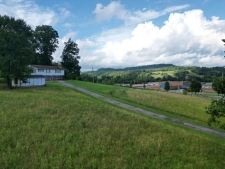 Listing Image #6 - Farm for sale at 30 Hidden Oaks Dr, Summersville WV 26651
