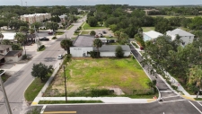 Listing Image #3 - Land for sale at 6 Ct. Theophelia, St Augustine FL 32084
