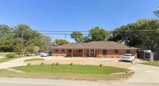 Office for sale in Royse City, TX