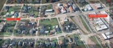 Listing Image #3 - Office for sale at 404 S Elm Street, Royse City TX 75189