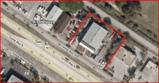 Listing Image #1 - Industrial for sale at Tyrone Blvd, Saint Petersburg FL 33710