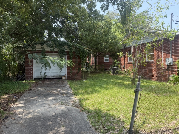 Listing Image #1 - Multi-family for sale at 7 Unit Single Family Home Portfolio, Jacksonville FL 32224 Listing Image #1 - Multi-family for sale at 7 Unit Single Family Home Portfolio, Jacksonville FL 32224