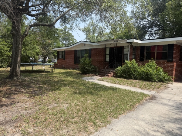 Listing Image #3 - Multi-family for sale at 7 Unit Single Family Home Portfolio, Jacksonville FL 32224 Listing Image #3 - Multi-family for sale at 7 Unit Single Family Home Portfolio, Jacksonville FL 32224