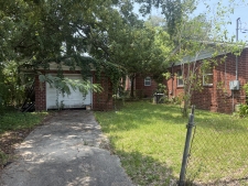 Multi-family property for sale in Jacksonville, FL