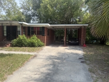 Listing Image #2 - Multi-family for sale at 7 Unit Single Family Home Portfolio, Jacksonville FL 32224