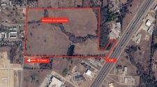 Others property for sale in Sulphur Springs, TX
