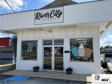Listing Image #3 - Retail for sale at 705 ARKANSAS ROAD, West Monroe LA 71291