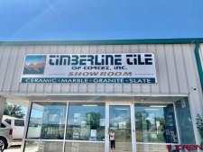 Listing Image #3 - Industrial for sale at 2415 E Empire St, Cortez CO 81321
