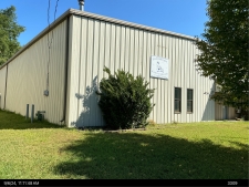 Business property for sale in Salem, VA