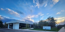 Office for sale in Centennial, CO